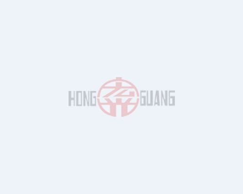 安吉爾水處理成套設備